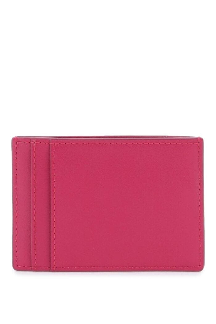 MARC JACOBS The J Marc Card Case