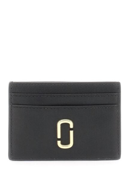 MARC JACOBS The J Marc Card Case