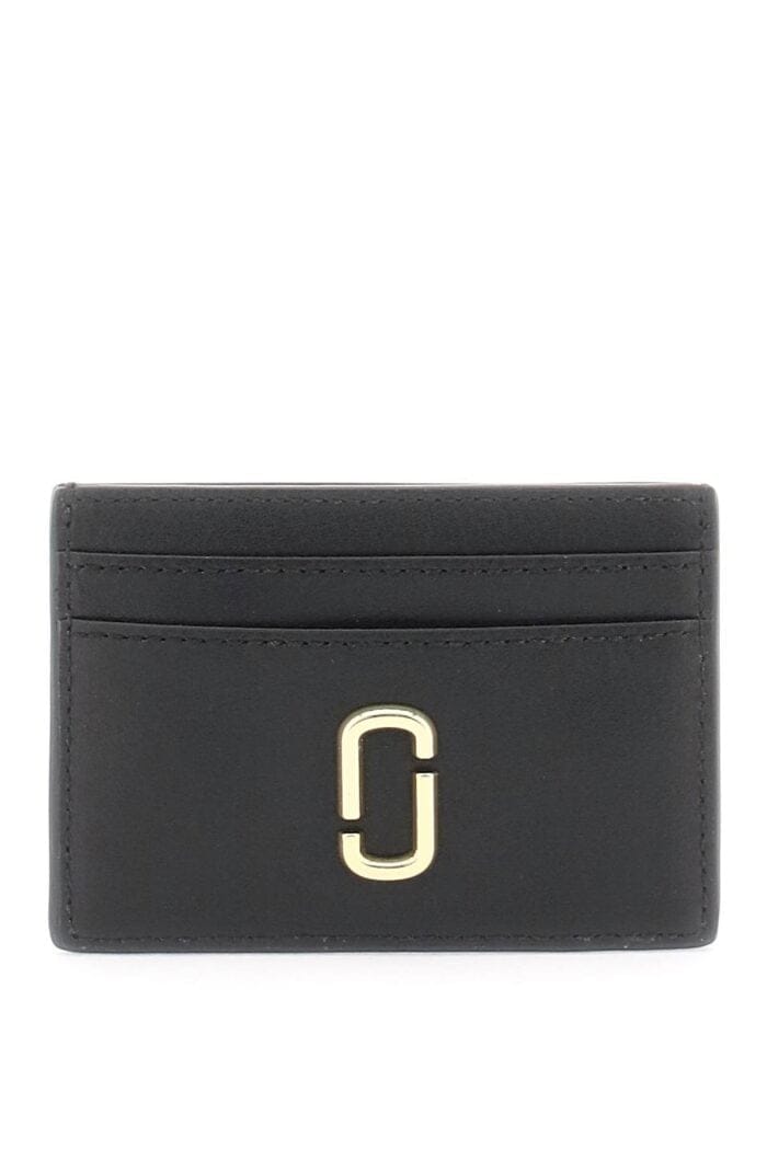 MARC JACOBS The J Marc Card Case