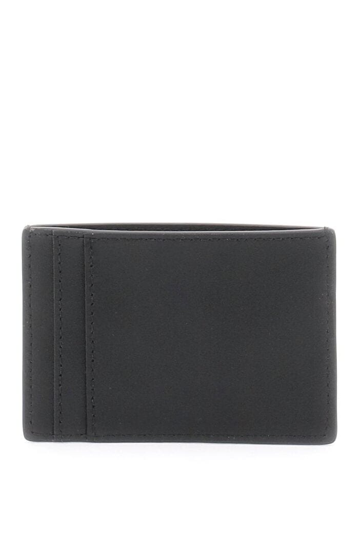 MARC JACOBS The J Marc Card Case