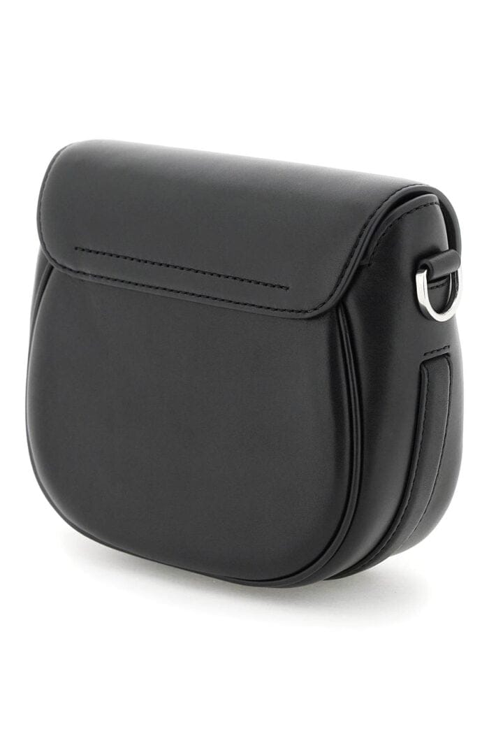 Marc Jacobs The J Marc Crossbody Bag