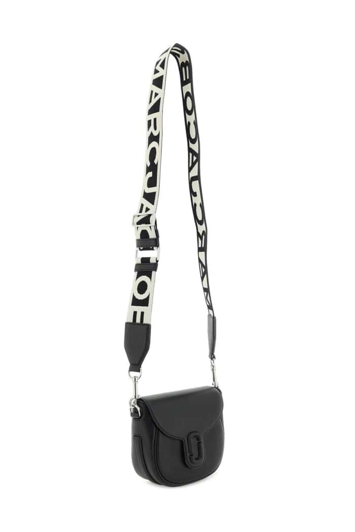 Marc Jacobs The J Marc Crossbody Bag