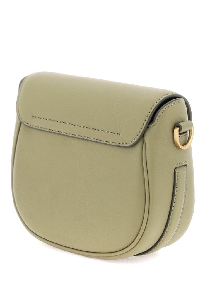 Marc Jacobs The J Marc Crossbody Bag