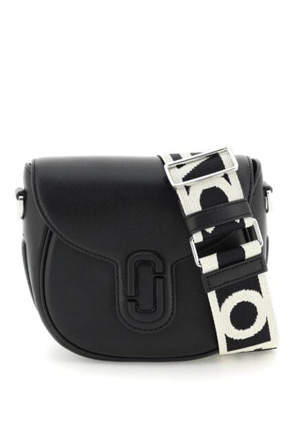 Marc Jacobs The J Marc Crossbody Bag