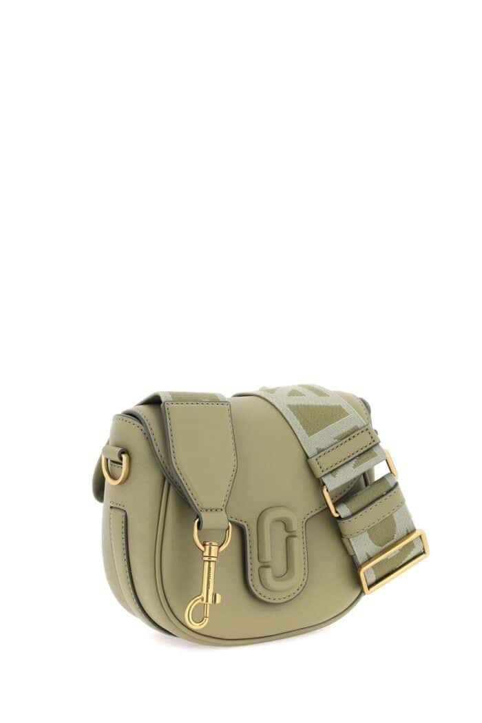 Marc Jacobs The J Marc Crossbody Bag