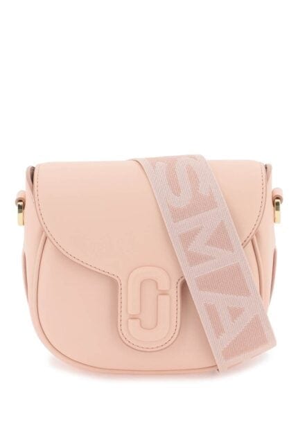 Marc Jacobs The J Marc Crossbody Bag