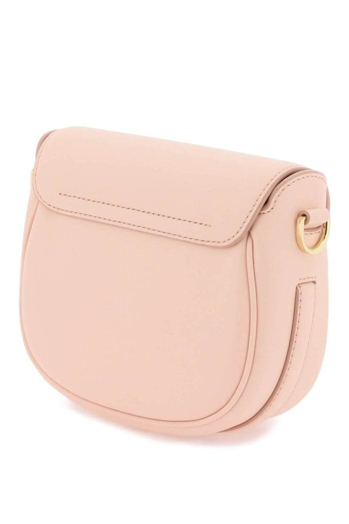 Marc Jacobs The J Marc Crossbody Bag