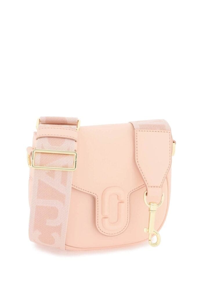 Marc Jacobs The J Marc Crossbody Bag