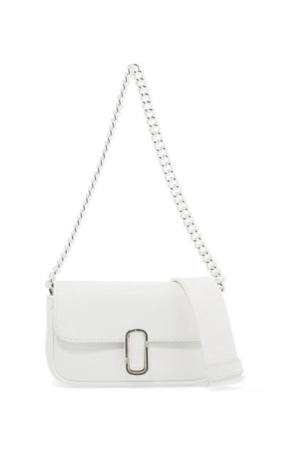 MARC JACOBS The J Marc Mini Bag