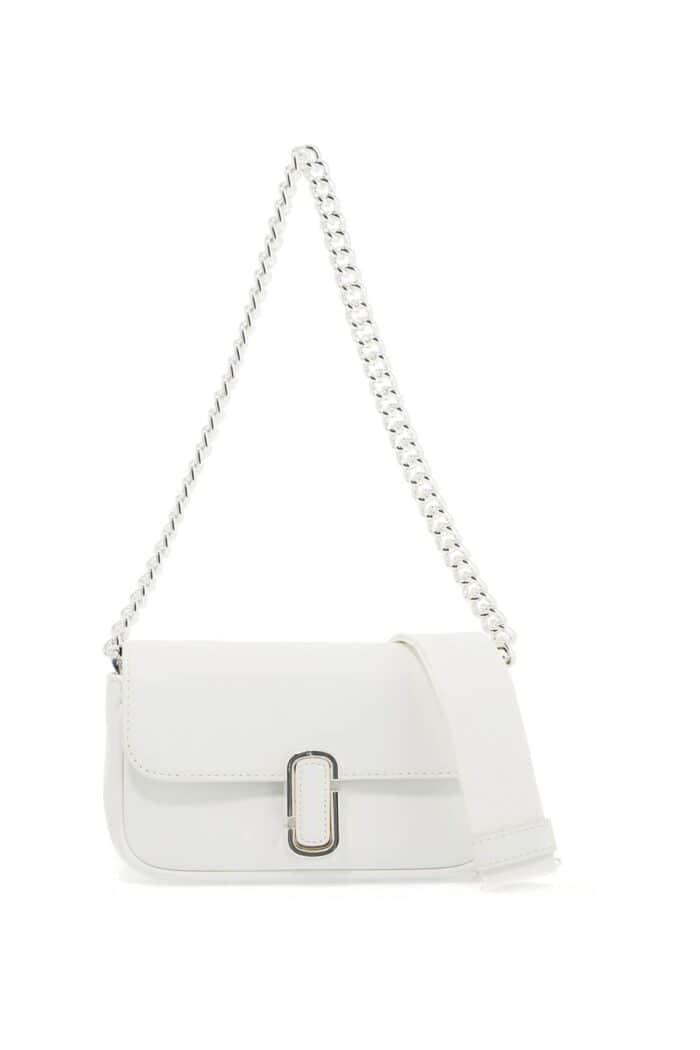 MARC JACOBS The J Marc Mini Bag