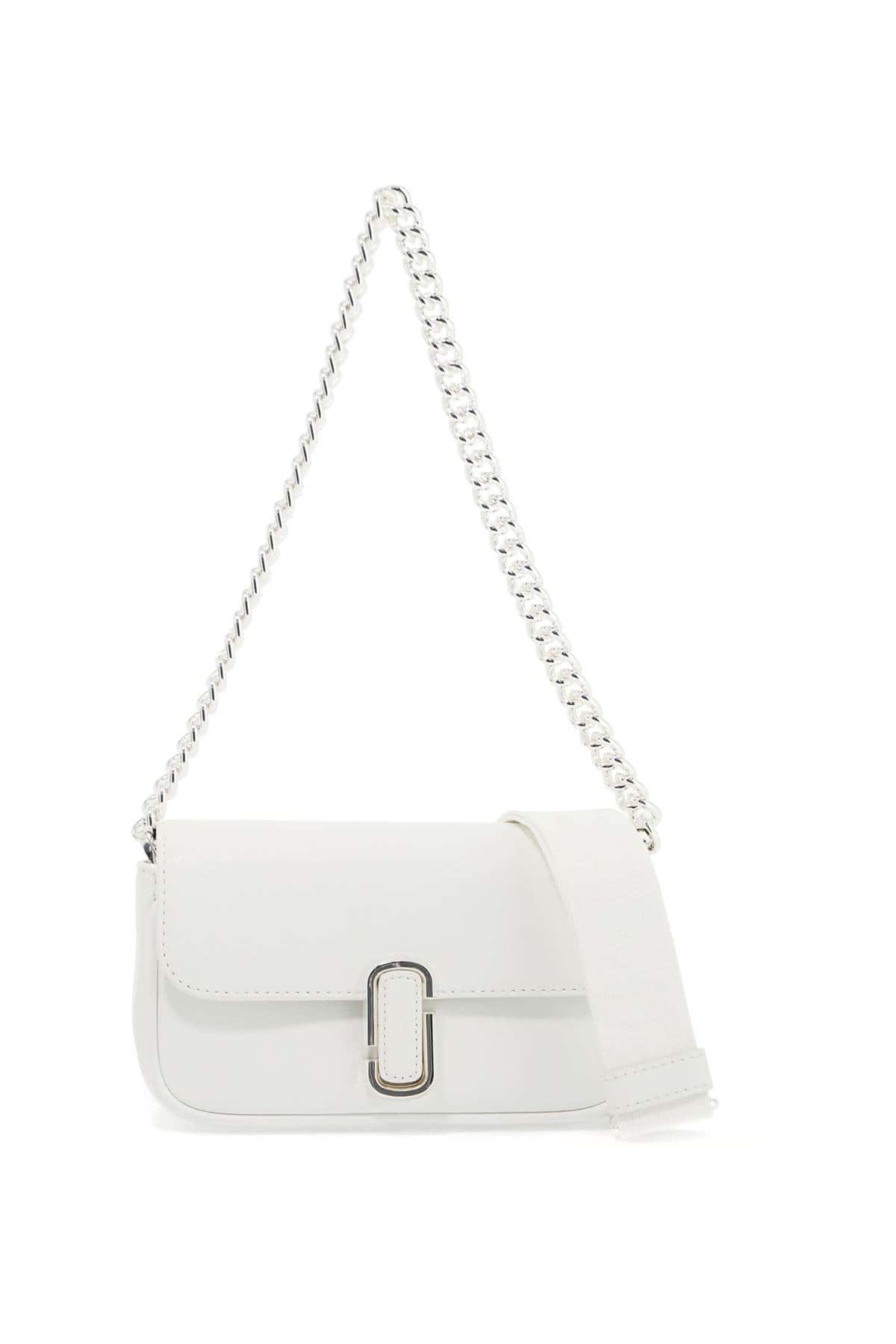 MARC JACOBS The J Marc Mini Bag