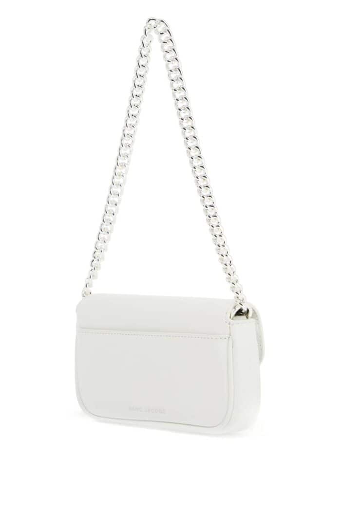 MARC JACOBS The J Marc Mini Bag