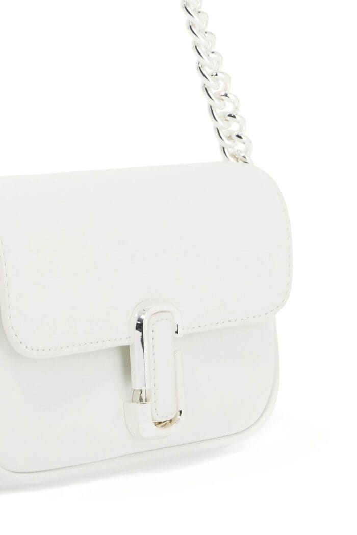 MARC JACOBS The J Marc Mini Bag