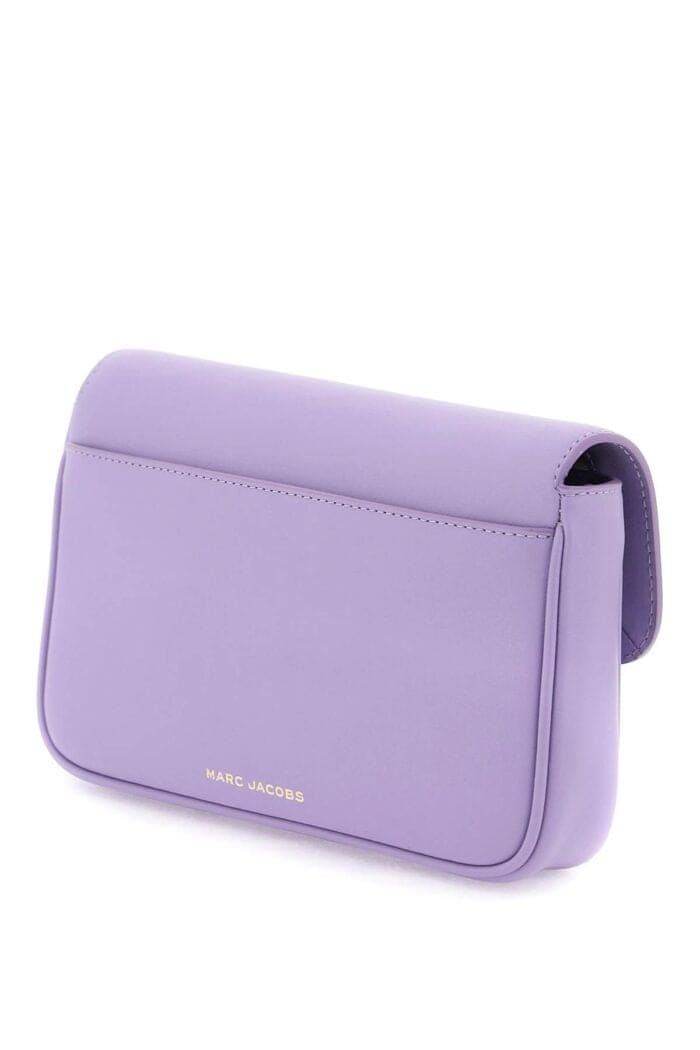 Marc Jacobs The J Marc Shoulder Bag