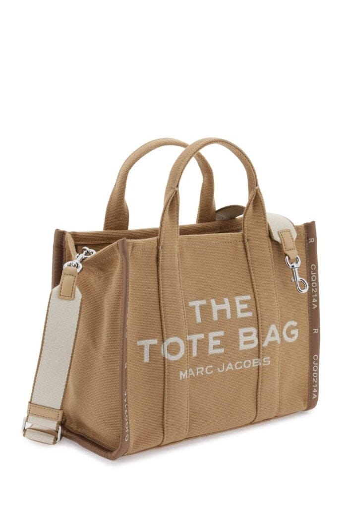 marc jacobs the jacquard medium tote bag Marc Jacobs The Jacquard Medium Tote Bag