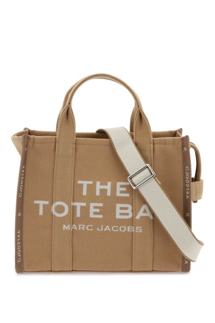 marc jacobs the jacquard medium tote bag Marc Jacobs The Jacquard Medium Tote Bag