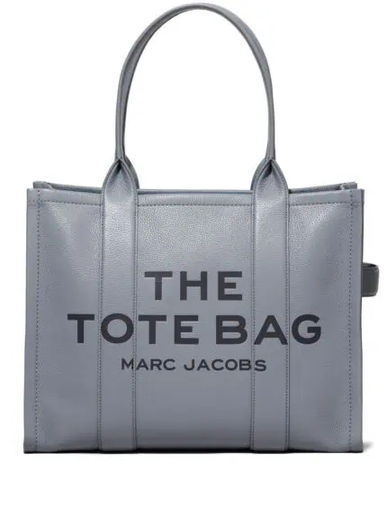 MARC JACOBS The Large Tote