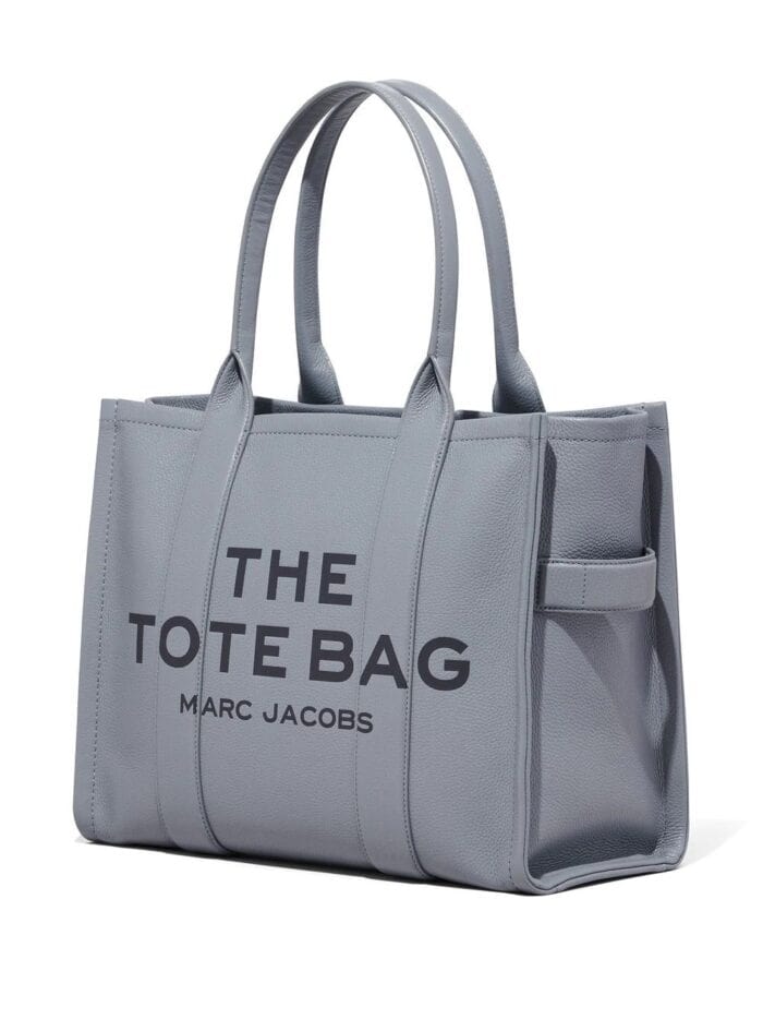 MARC JACOBS The Large Tote