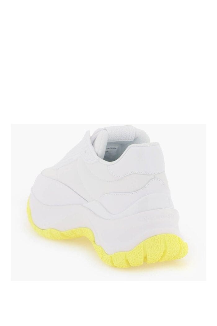 Marc Jacobs The Lazy Runner Sneakers