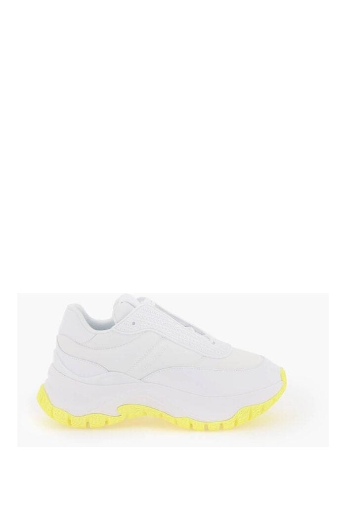 Marc Jacobs The Lazy Runner Sneakers