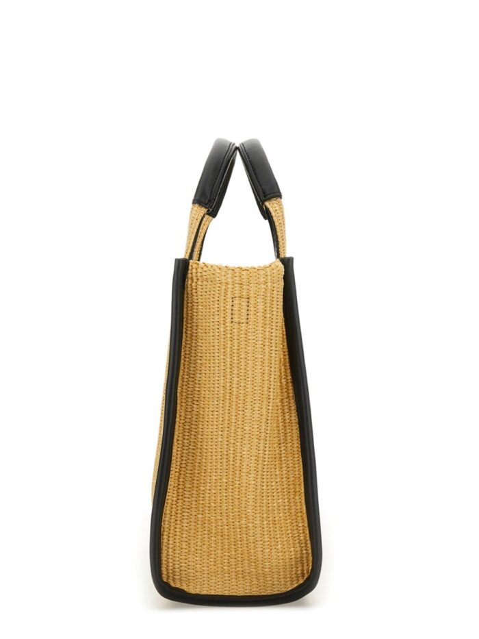 Marc Jacobs "THE MEDIUM TOTE" BAG