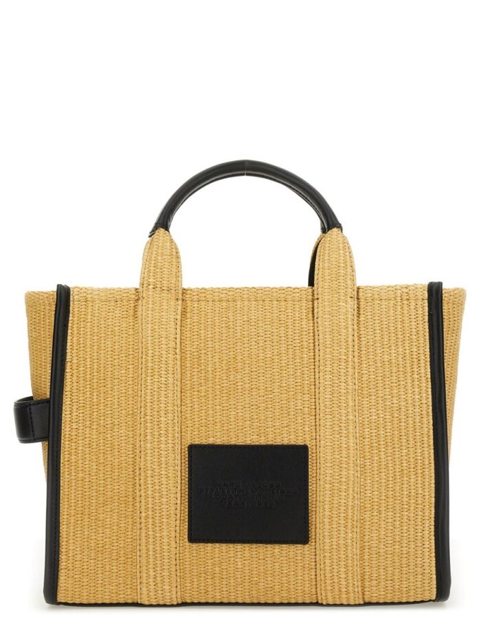 Marc Jacobs "THE MEDIUM TOTE" BAG