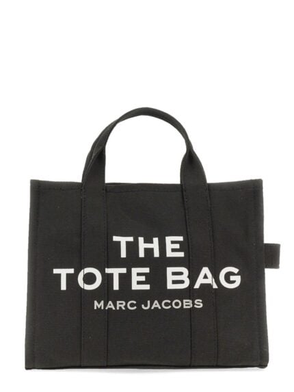 Marc Jacobs THE MEDIUM TOTE BAG