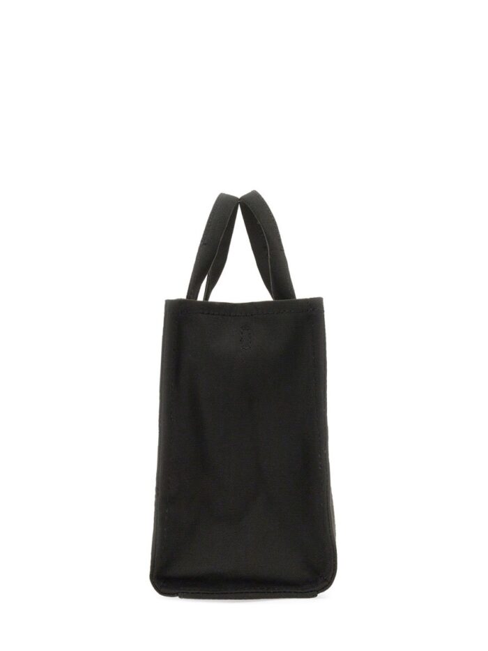 Marc Jacobs THE MEDIUM TOTE BAG