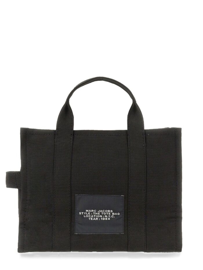 Marc Jacobs THE MEDIUM TOTE BAG