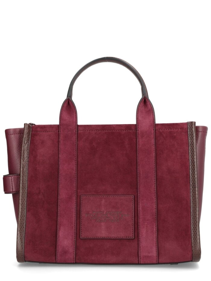 Marc Jacobs "THE MEDIUM TOTE" BAG