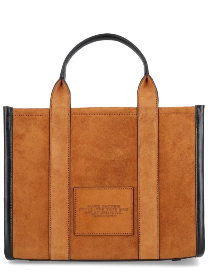 Marc Jacobs "THE MEDIUM TOTE" BAG