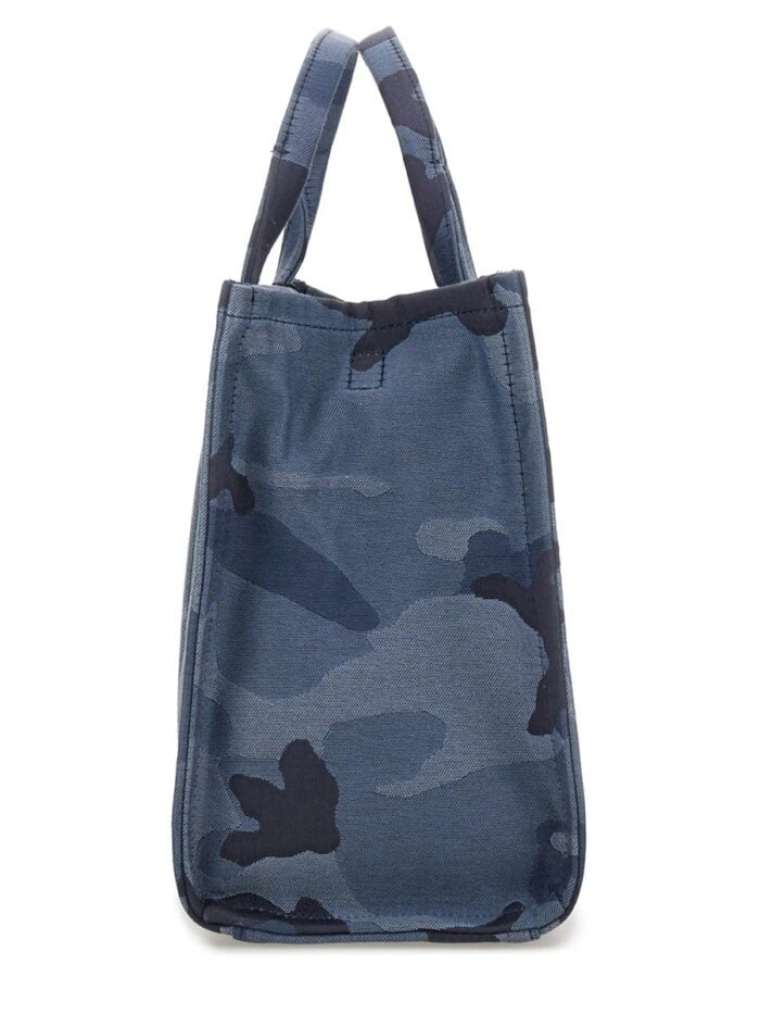 Marc Jacobs "THE MEDIUM TOTE" BAG