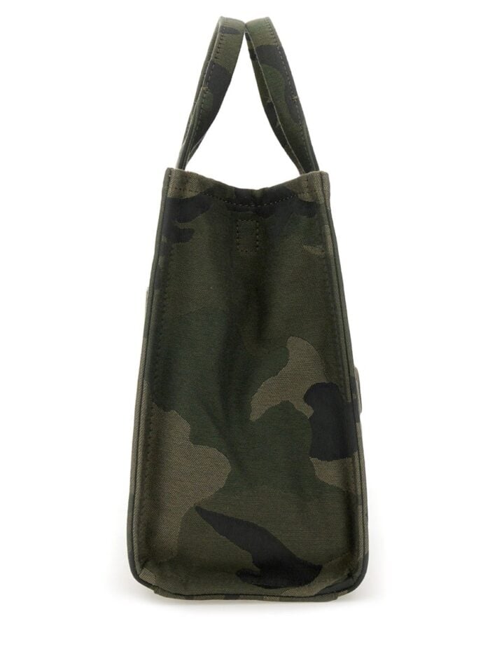 Marc Jacobs "THE MEDIUM TOTE" BAG