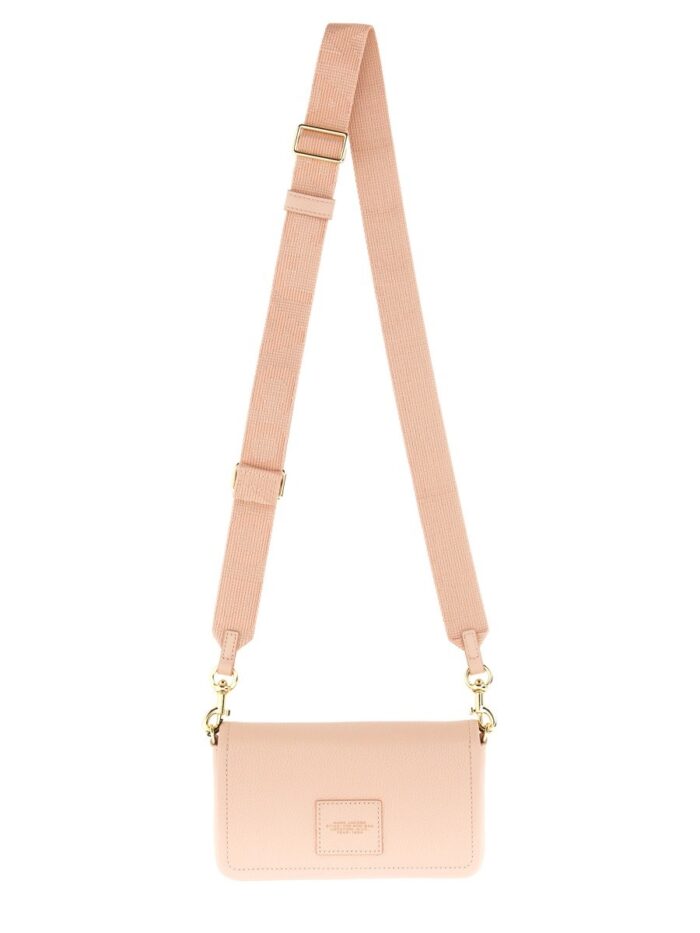 Marc Jacobs "THE MINI BAG" BAG