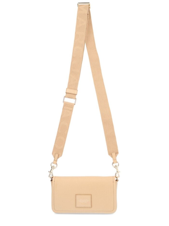 Marc Jacobs "THE MINI BAG" BAG