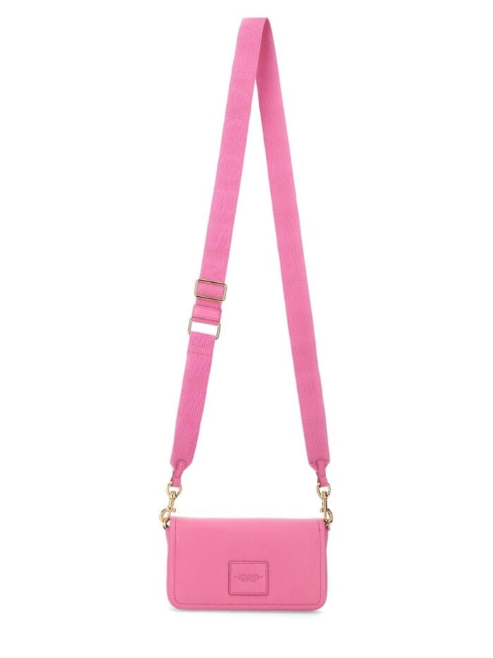 Marc Jacobs "THE MINI BAG" BAG