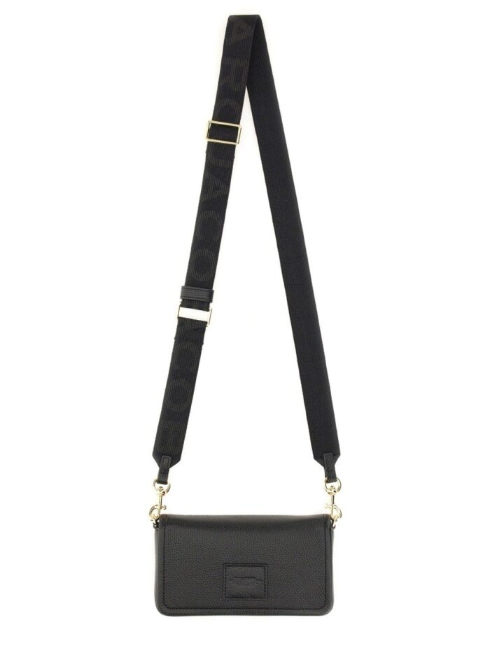 Marc Jacobs "THE MINI BAG" BAG