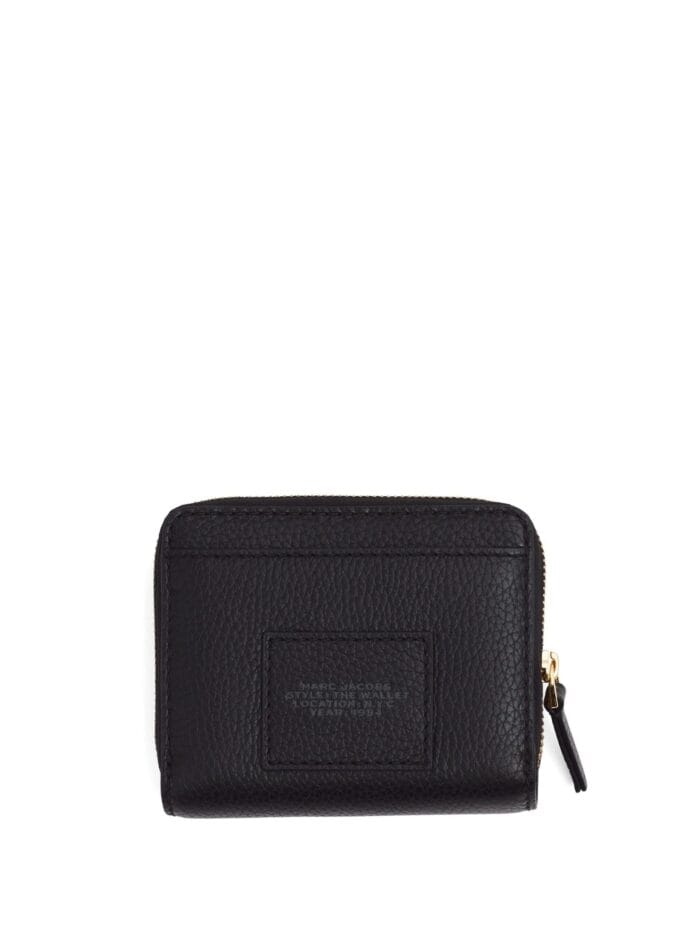 MARC JACOBS The Mini Compact Wallet