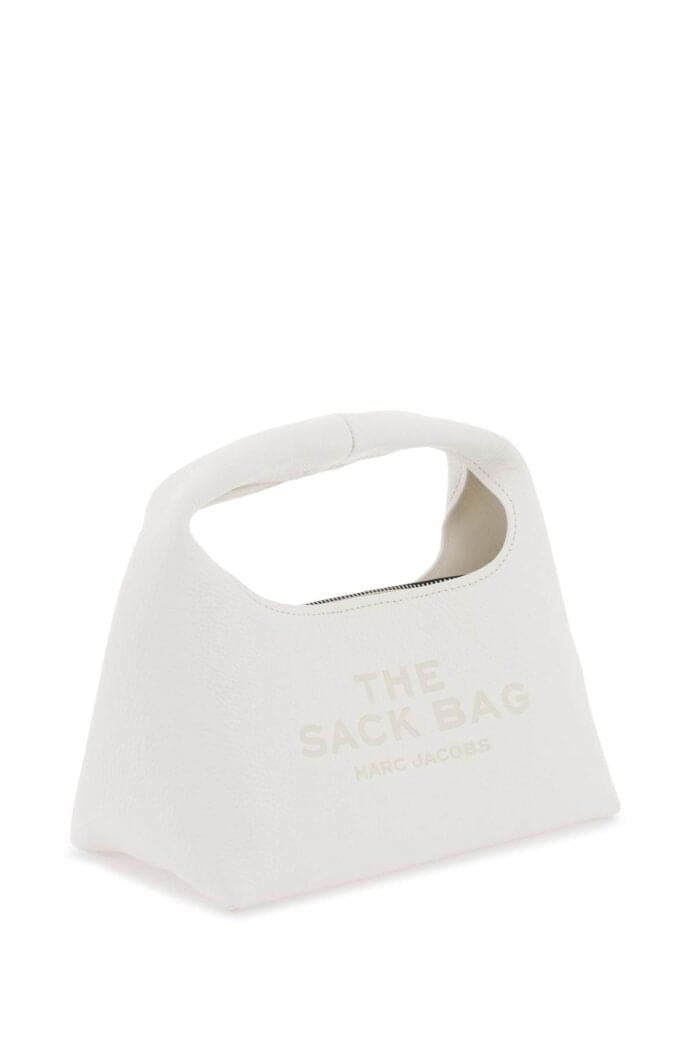 MARC JACOBS The Mini Sack Bag