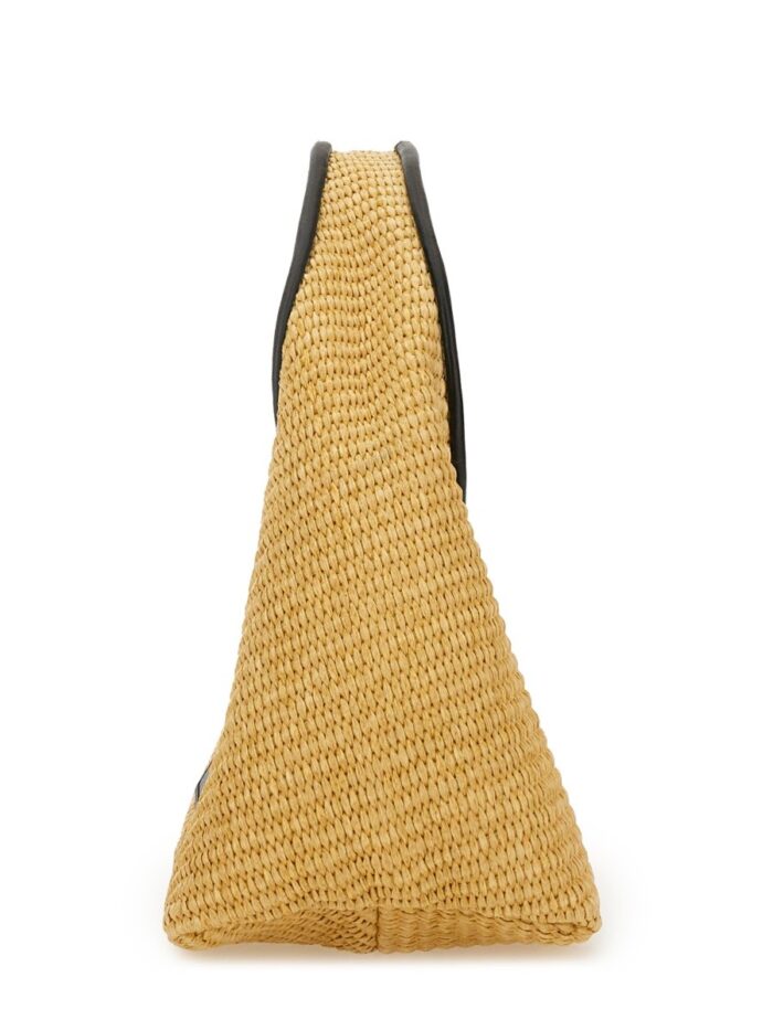 Marc Jacobs "THE MINI SACK" BAG
