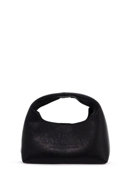 MARC JACOBS The Mini Sack Bag