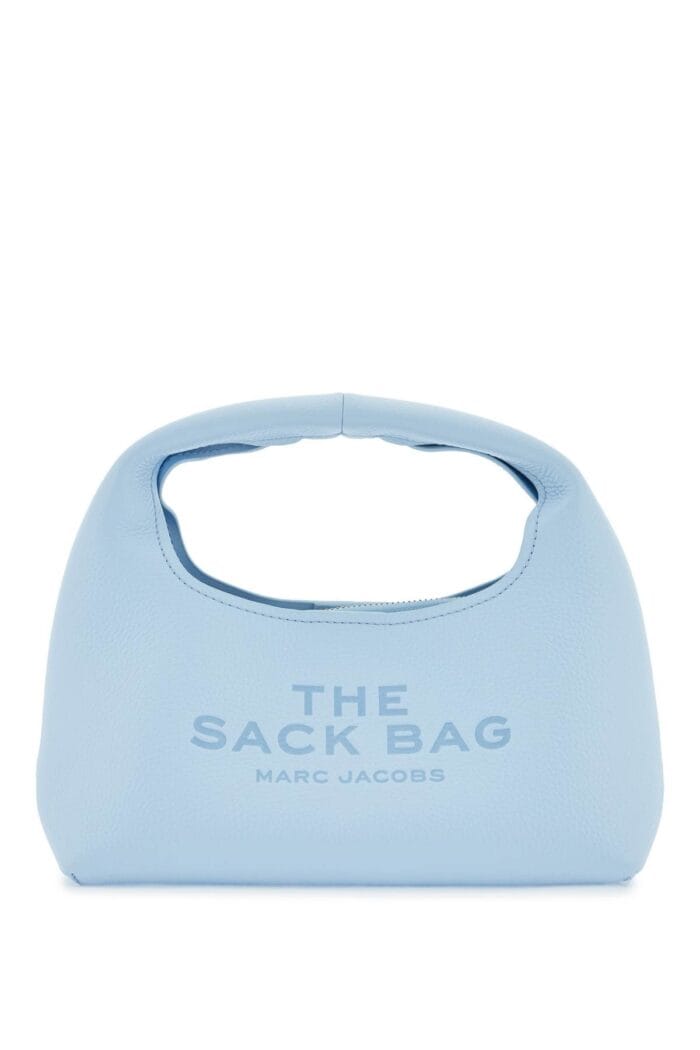 MARC JACOBS The Mini Sack Bag