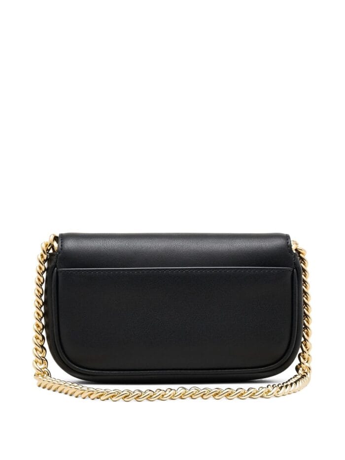 MARC JACOBS The Mini Shoulder Bag