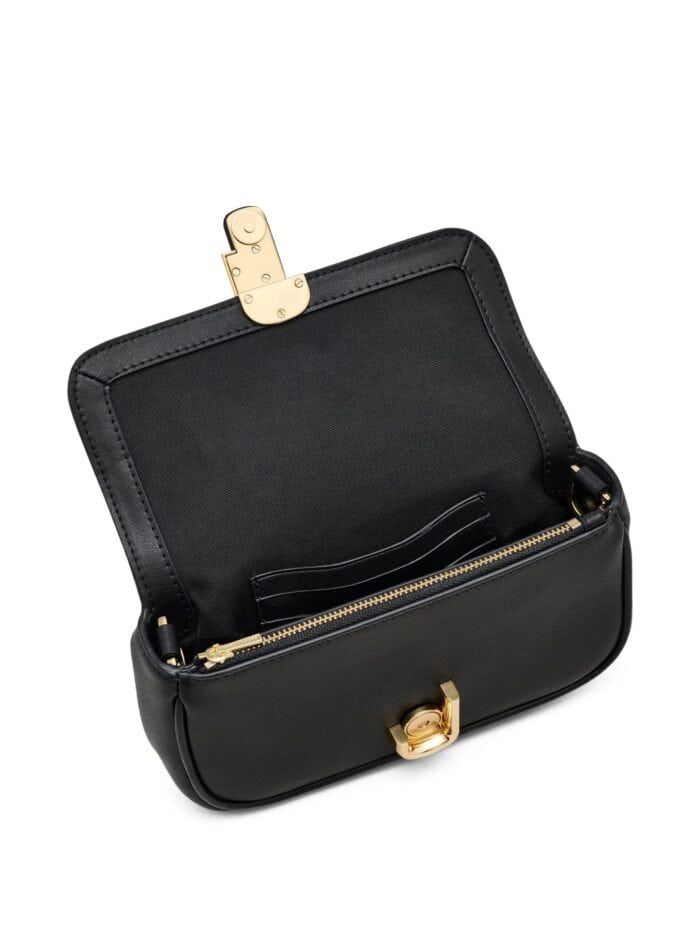 MARC JACOBS The Mini Shoulder Bag