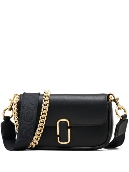 MARC JACOBS The Mini Shoulder Bag