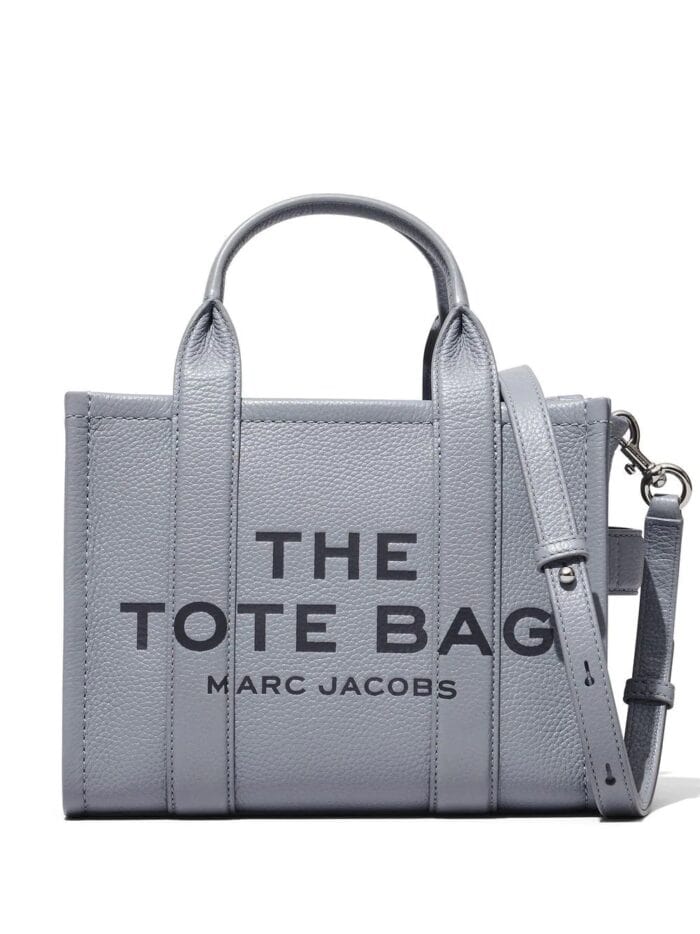 MARC JACOBS The Mini Tote