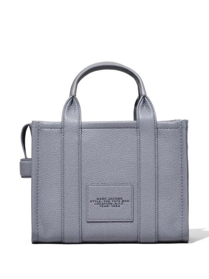 MARC JACOBS The Mini Tote