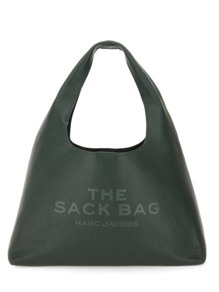 Marc Jacobs "THE SACK" BAG