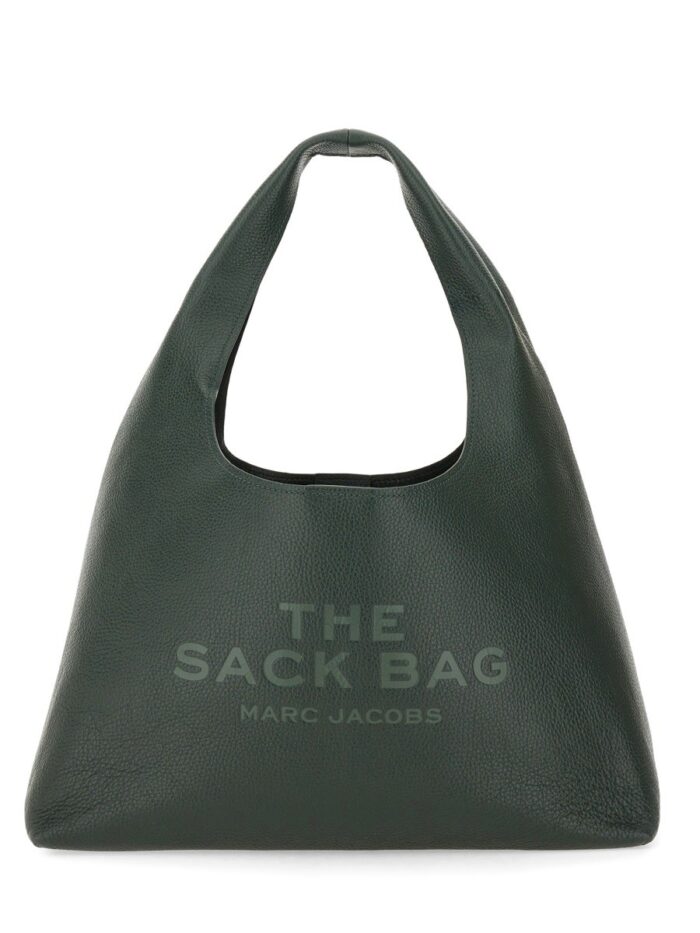 Marc Jacobs "THE SACK" BAG