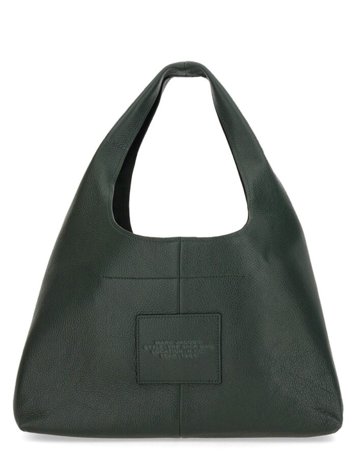 Marc Jacobs "THE SACK" BAG